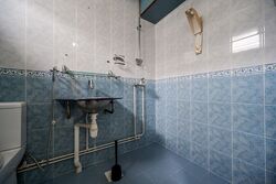 Blk 824 Jurong West Street 81 (Jurong West), HDB 4 Rooms #445254441